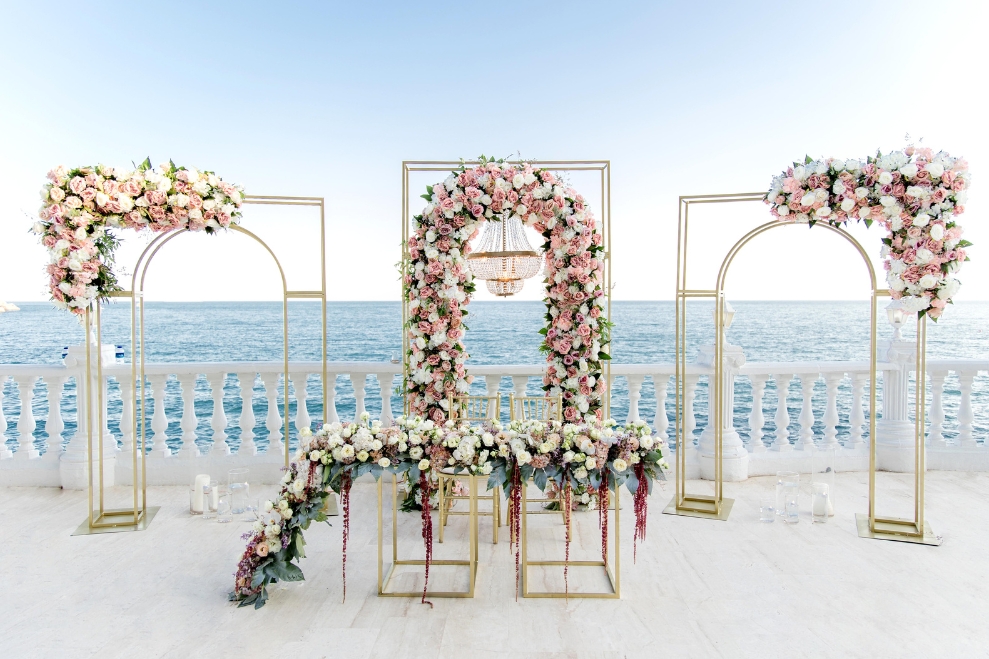 Top 15 Wedding Venues in Antalya top locations for wedding in antalya turkiye wedding in antalya wedding costs in antalya